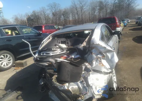 2016 Nissan Altima 2.5/2.5 S/2.5 Sl/2.5 Sr/2.5 Sv from USA, damaged, VIN 1N4AL3AP6GN327305